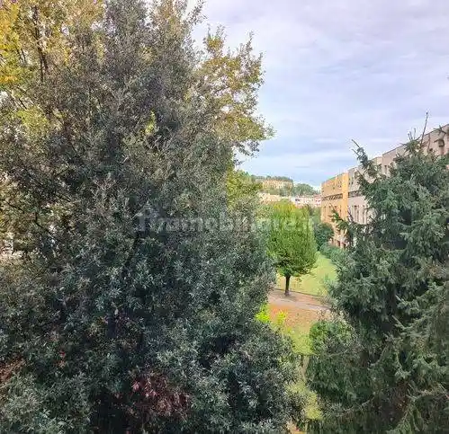 Appartamento via Luigi Ruggeri, Passo Varano, Ancona - foto 2