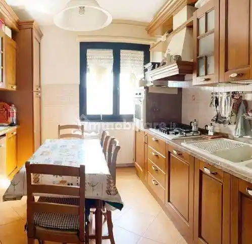 Appartamento via Luigi Ruggeri, Passo Varano, Ancona - foto 3