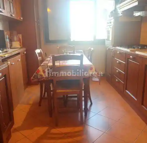 Appartamento via Luigi Ruggeri, Passo Varano, Ancona - foto 4