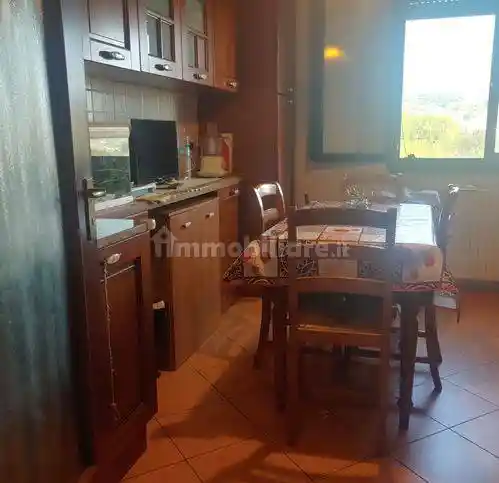 Appartamento via Luigi Ruggeri, Passo Varano, Ancona - foto 5