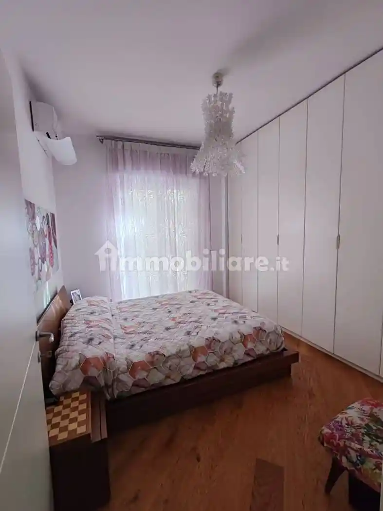 Trilocale via Michelangelo Naccherino 9, Arenella, Napoli - foto 5