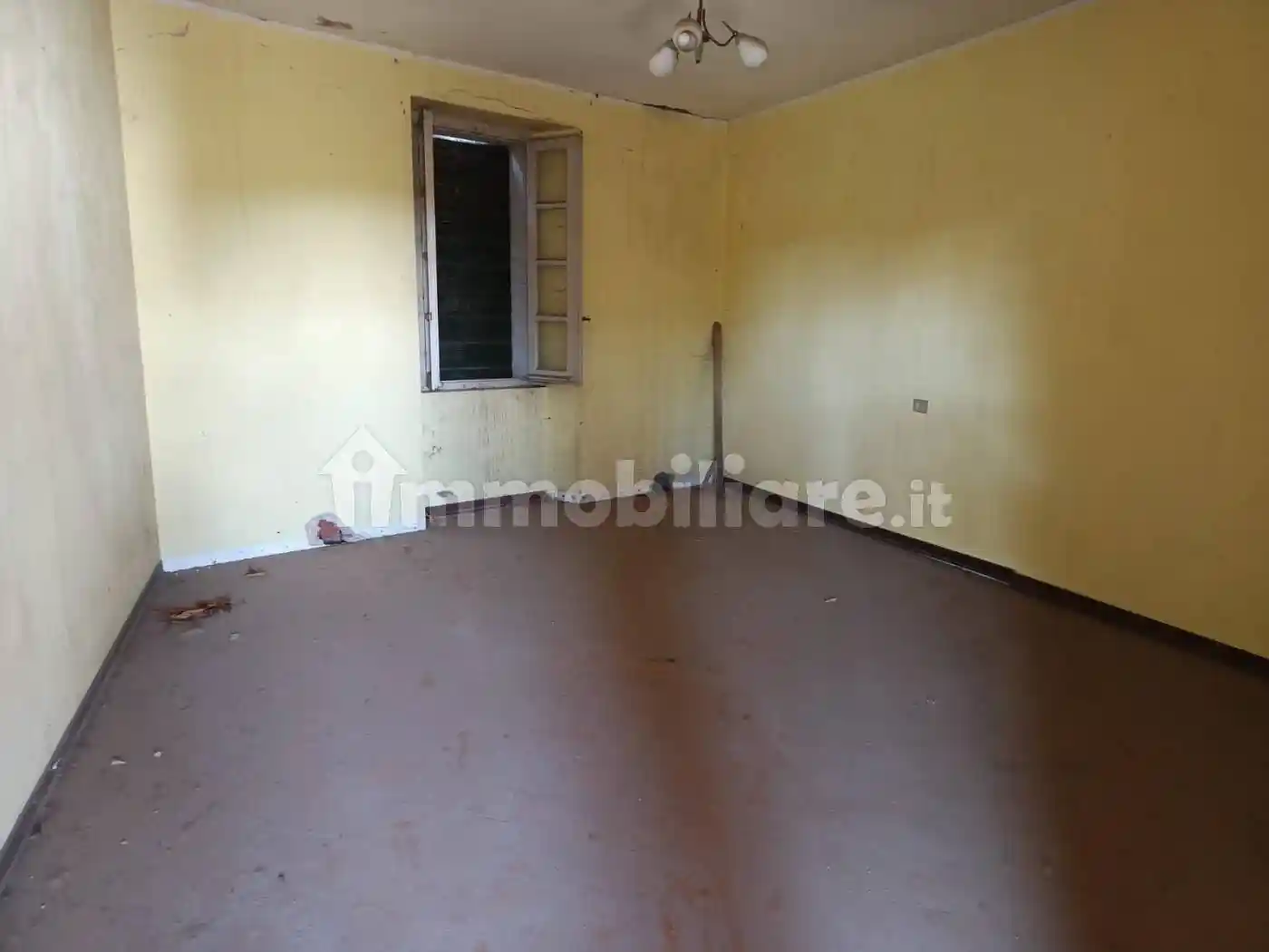 Trilocale via Vittorio Veneto, Centro, Calvagese della Riviera - foto 5