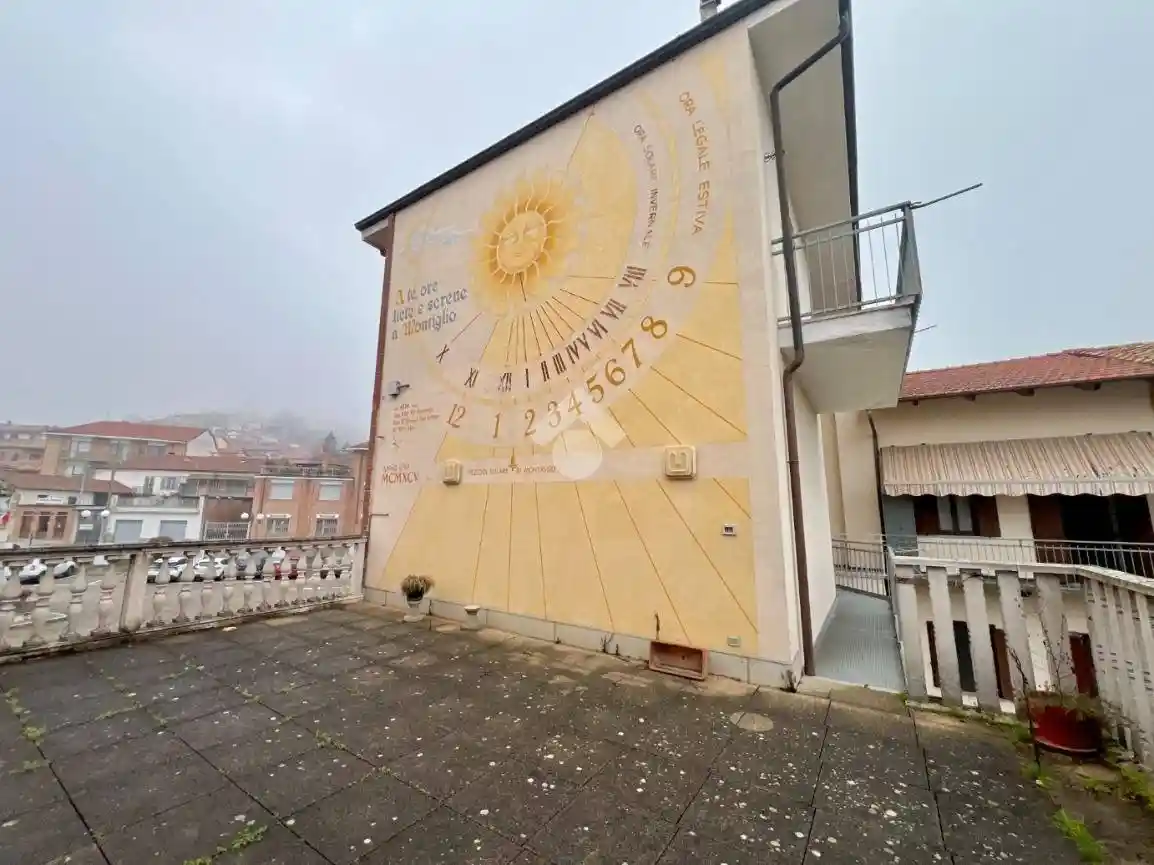 Palazzo - Edificio - foto 4