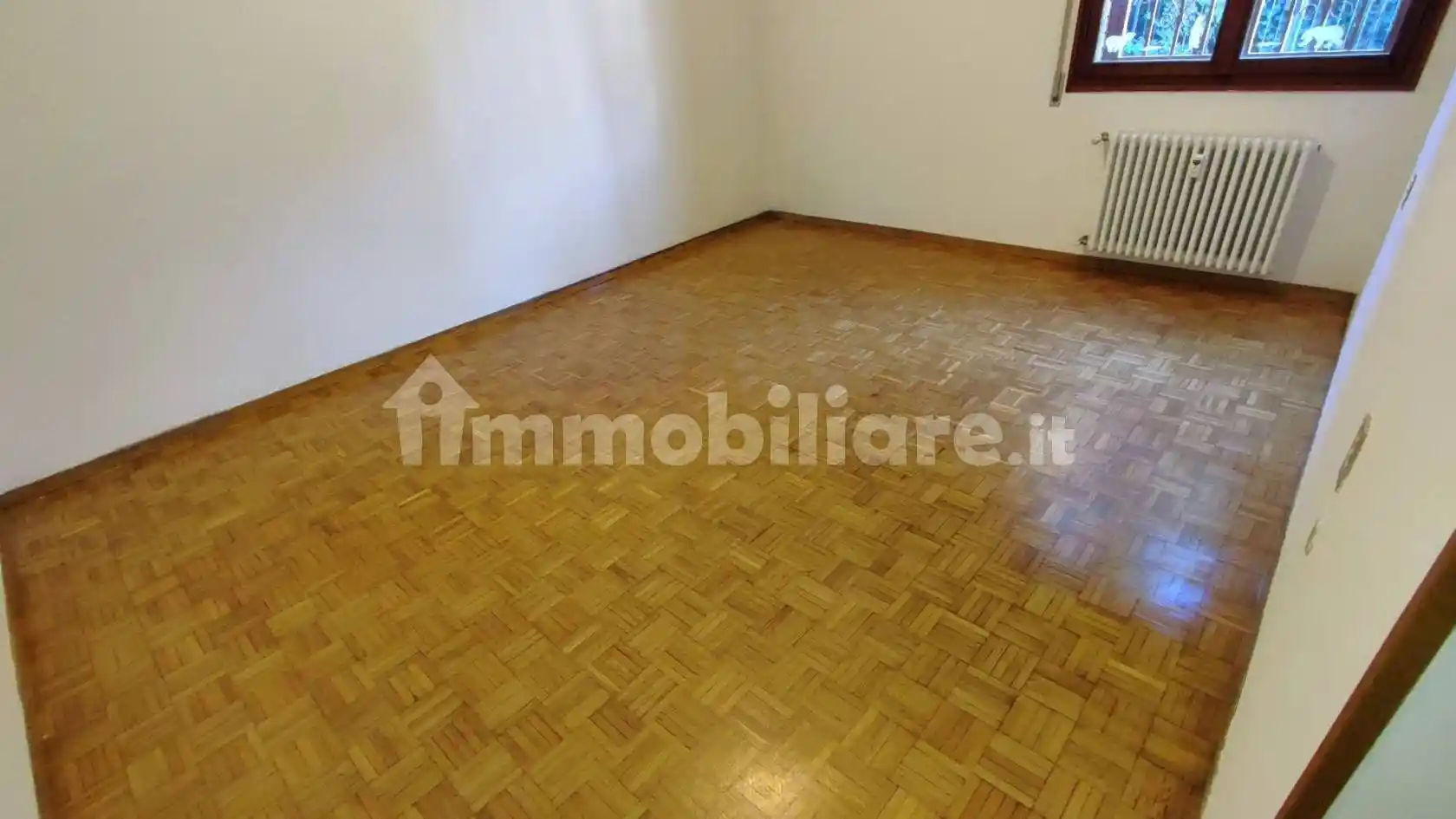 Quadrilocale via Corsica 22, Colli Saragozza, Bologna - foto 4