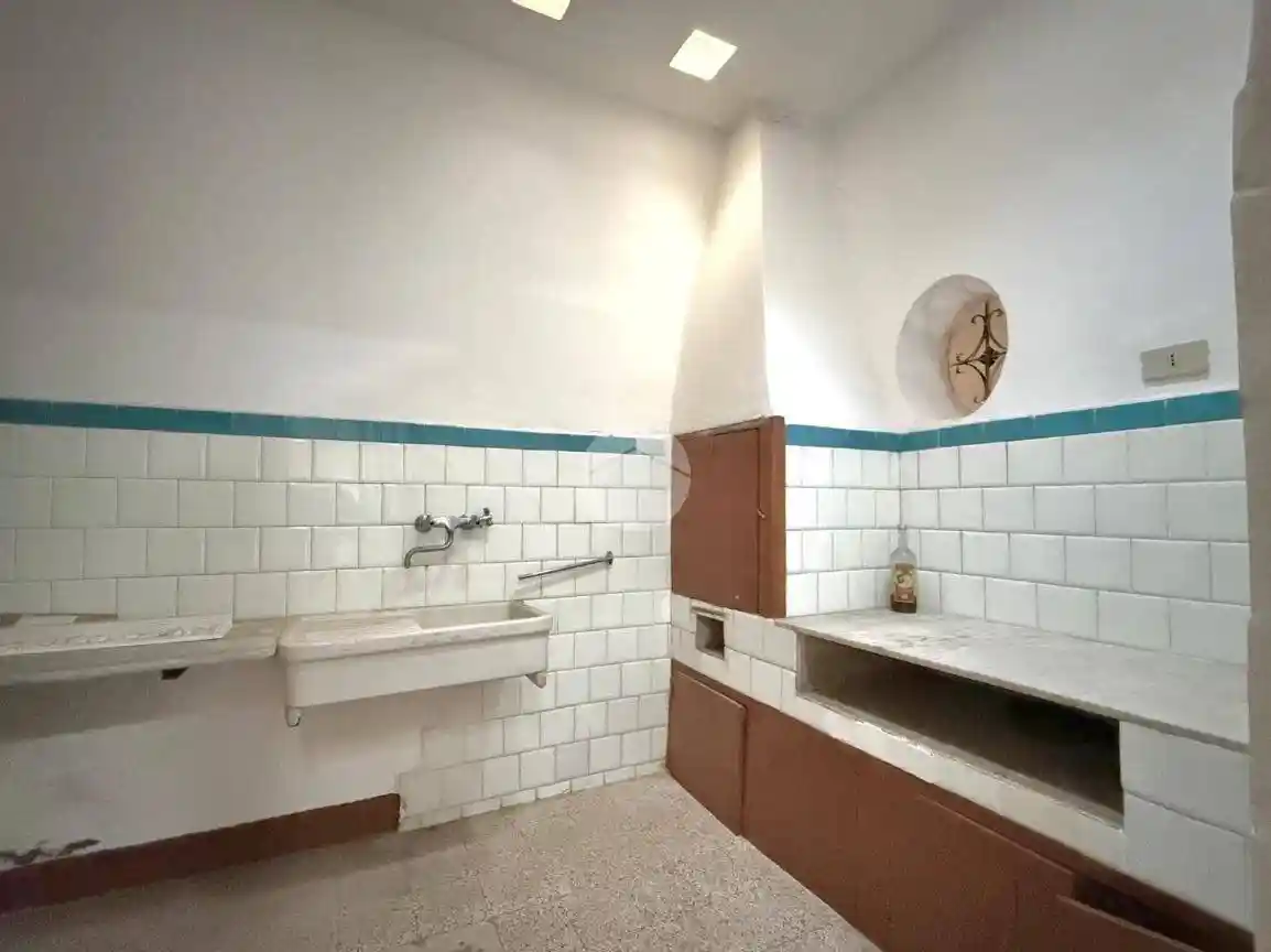 Palazzo - Edificio - foto 4