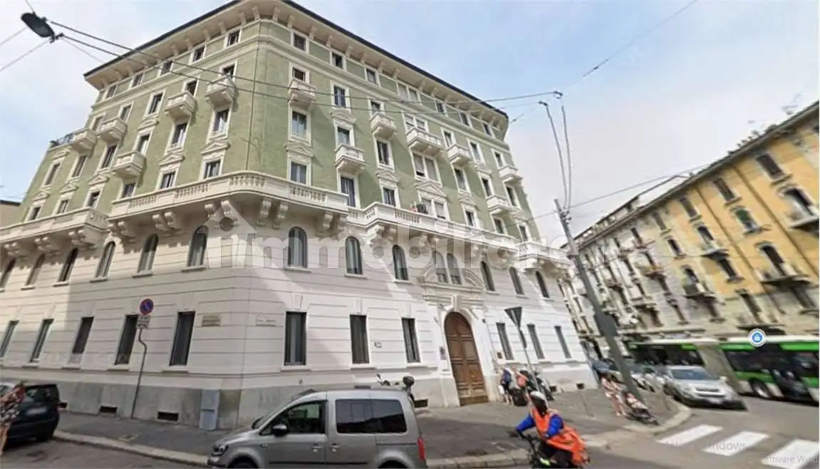 Apartment in vendita a Milan