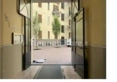 Appartamento all'asta via degli Imbriani, 31, Milano - foto 2