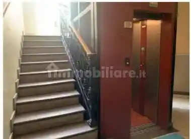 Appartamento all'asta via degli Imbriani, 31, Milano - foto 3