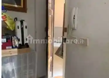 Appartamento all'asta via degli Imbriani, 31, Milano - foto 4