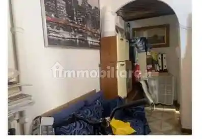 Appartamento all'asta via degli Imbriani, 31, Milano - foto 5