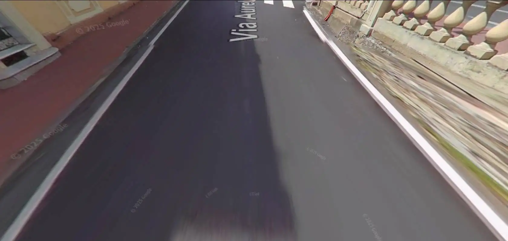 Appartamento in asta a Imperia