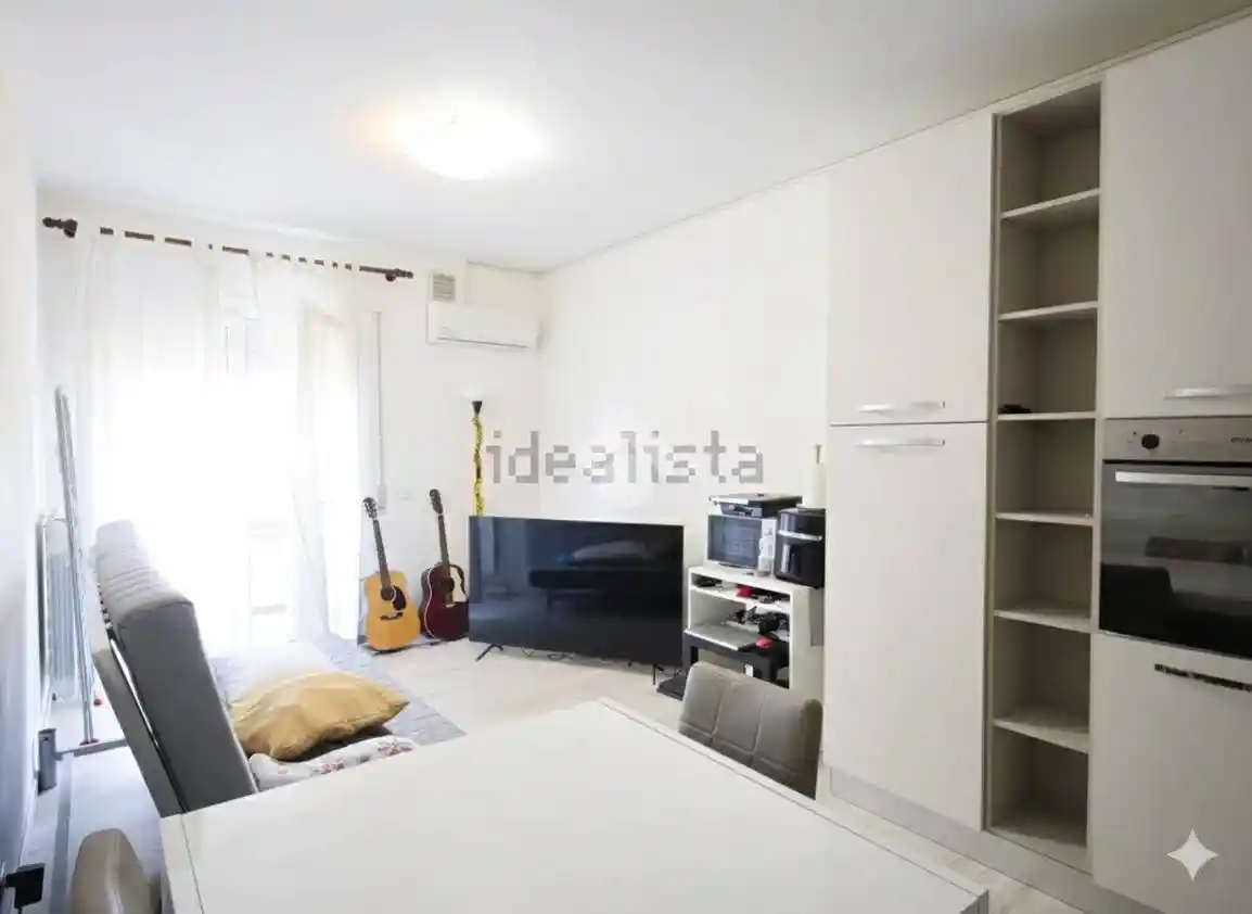 Bilocale via Eugenio Montale 5, Marcon Gaggio Colmello, Marcon - foto 2