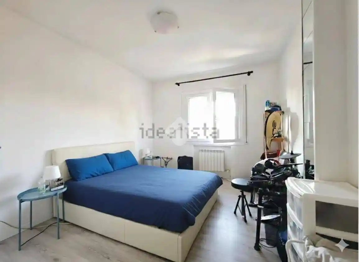 Bilocale via Eugenio Montale 5, Marcon Gaggio Colmello, Marcon - foto 4