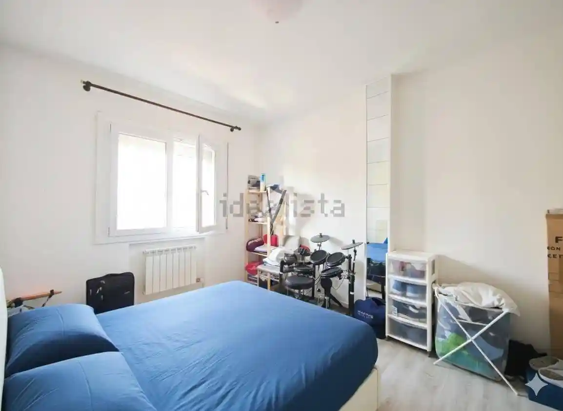 Bilocale via Eugenio Montale 5, Marcon Gaggio Colmello, Marcon - foto 5