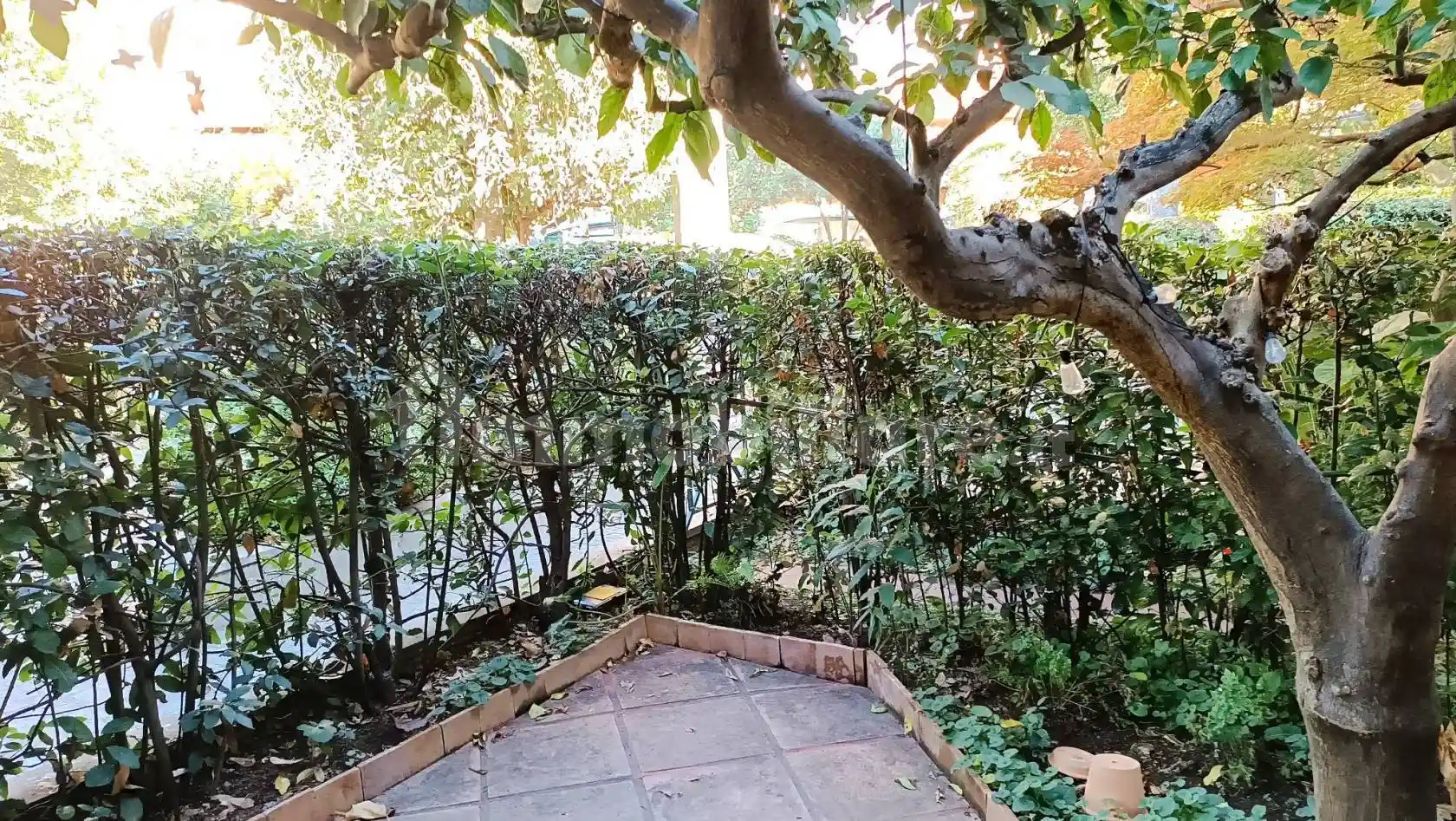 Trilocale buono stato, su più livelli, Aventino, Roma - foto 4