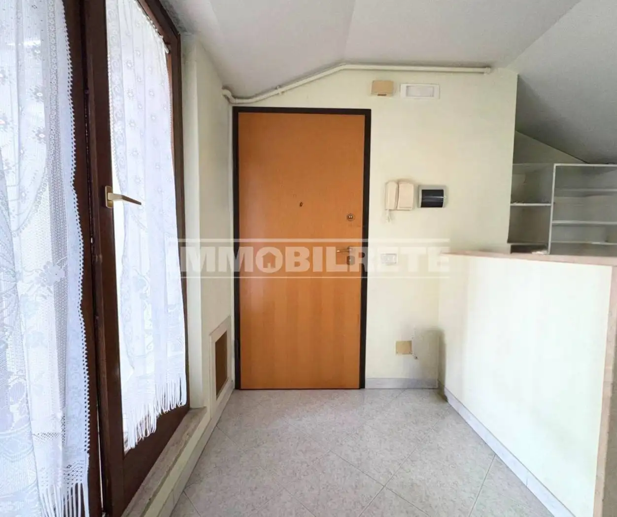 Mansarda via Niccolò Piccinni, Altamura - foto 2