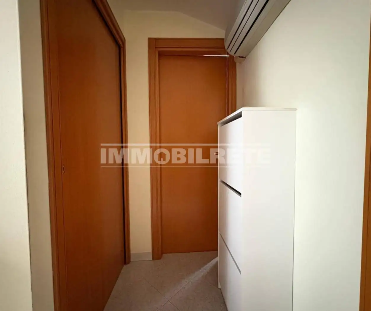 Mansarda via Niccolò Piccinni, Altamura - foto 3