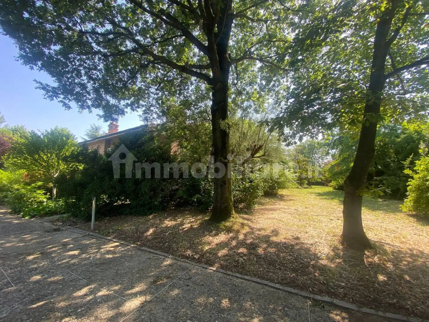 Villa unifamiliare via Statale, Solignano Nuovo, Castelvetro di Modena - foto 2