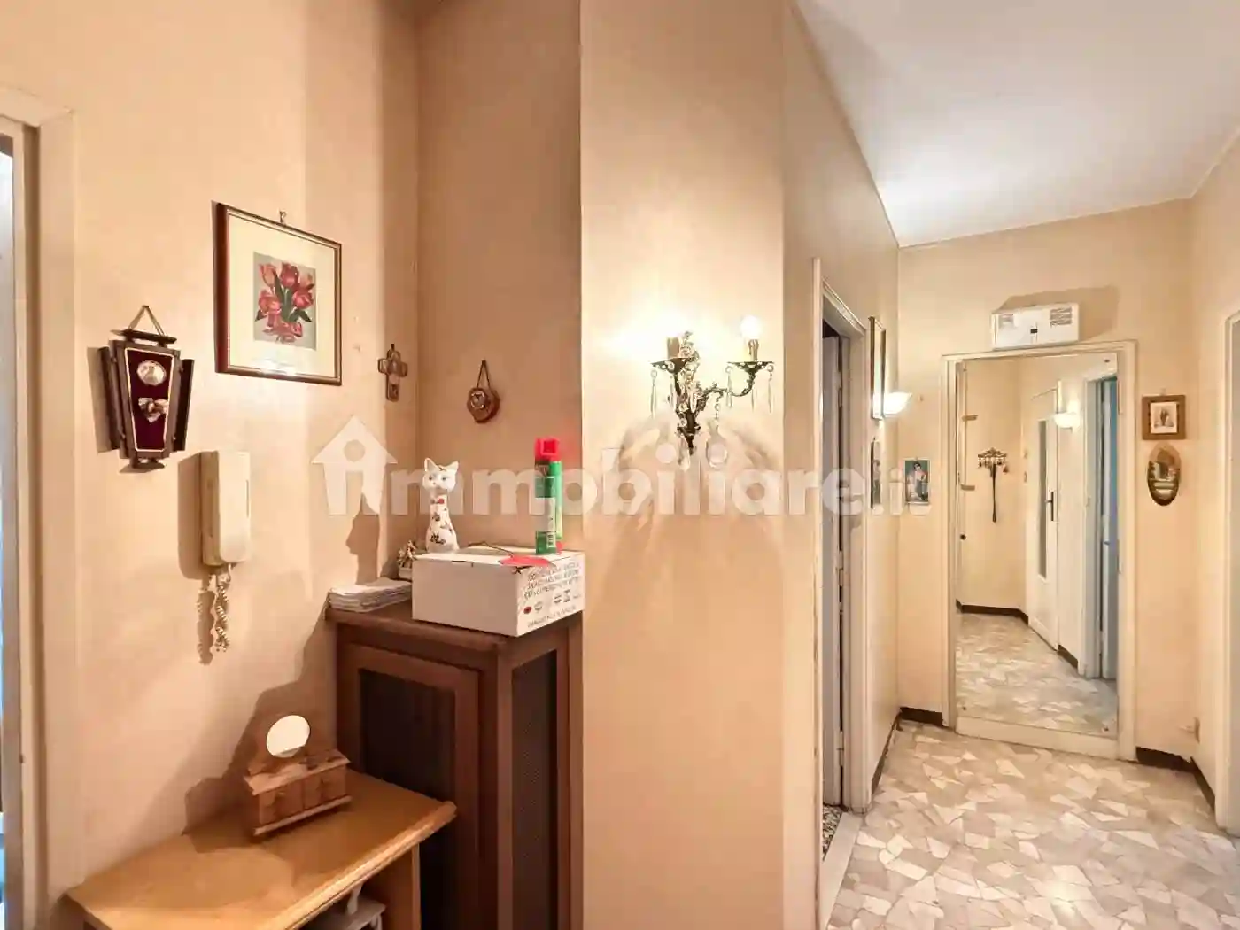 Attico - Mansarda - foto 3