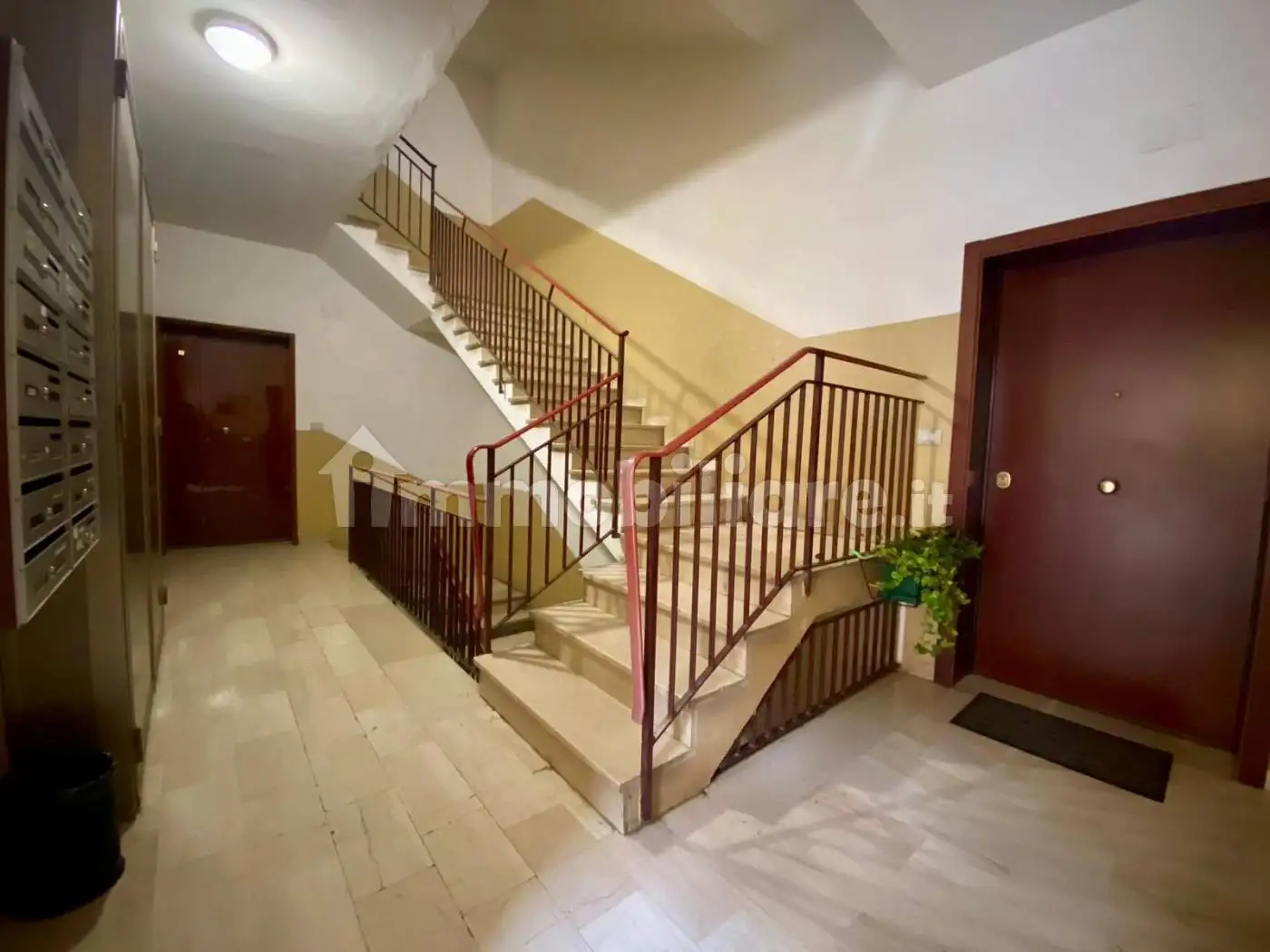 Trilocale via Giacomo Puccini, Centro, Marullina, Casalecchio di Reno - foto 3