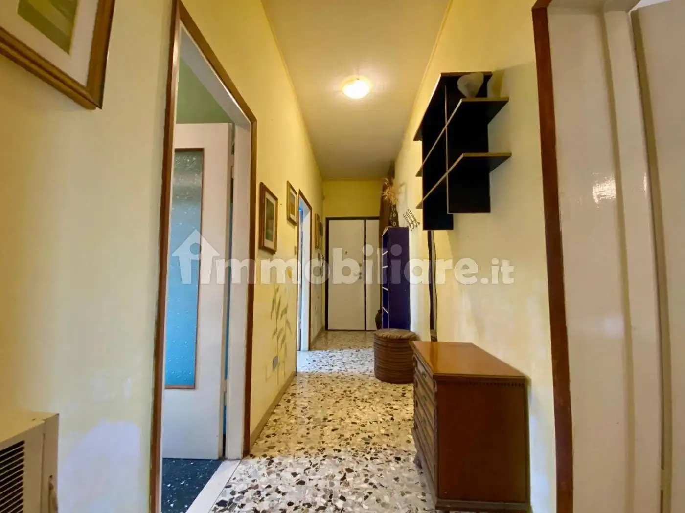 Trilocale via Giacomo Puccini, Centro, Marullina, Casalecchio di Reno - foto 5