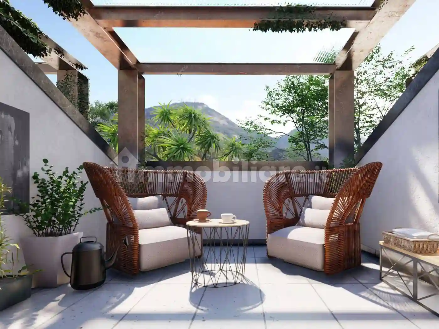 Appartamento in vendita a Ceriale