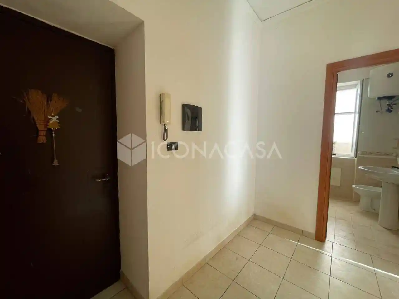 Trilocale via Vincenzo Barletta traversa 3, Lungomare, Pozzuoli - foto 2