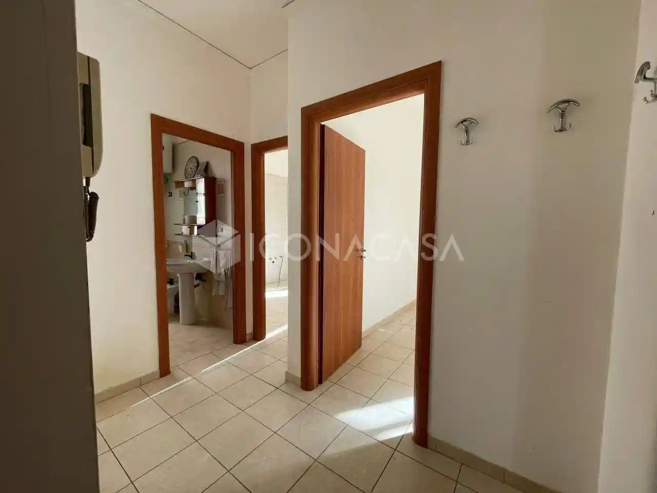 Trilocale via Vincenzo Barletta traversa 3, Lungomare, Pozzuoli - foto 3