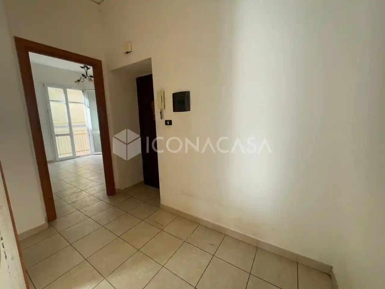 Trilocale via Vincenzo Barletta traversa 3, Lungomare, Pozzuoli - foto 4