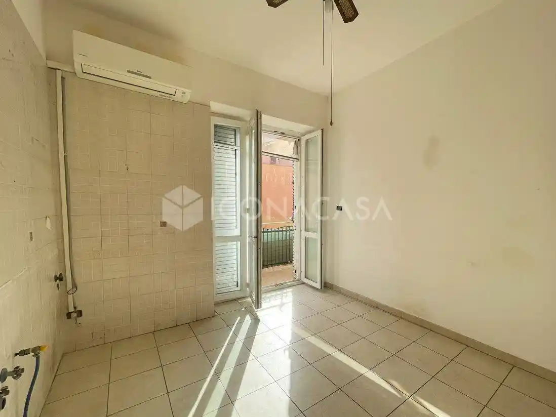 Trilocale via Vincenzo Barletta traversa 3, Lungomare, Pozzuoli - foto 5