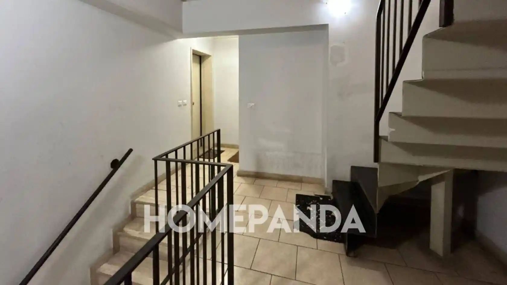 Bilocale viale XX Settembre 50, XX Settembre - Tribunale, Catania - foto 2