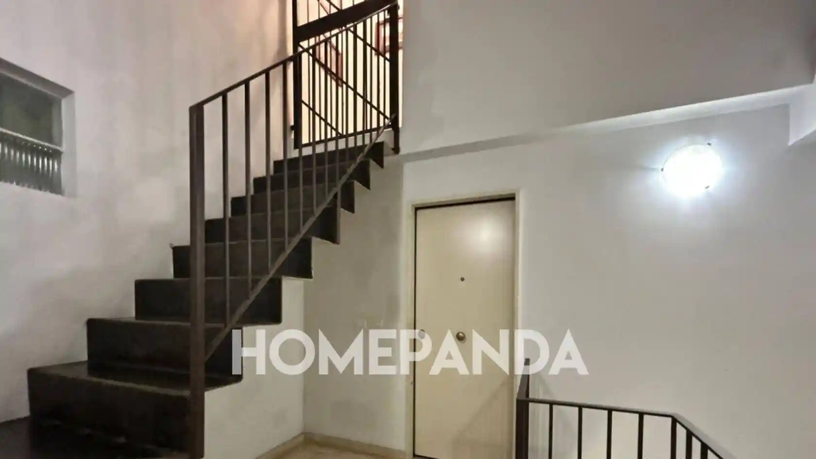 Bilocale viale XX Settembre 50, XX Settembre - Tribunale, Catania - foto 3