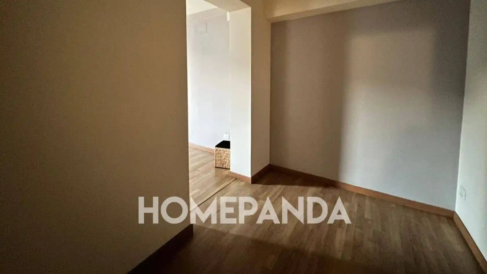 Bilocale viale XX Settembre 50, XX Settembre - Tribunale, Catania - foto 4