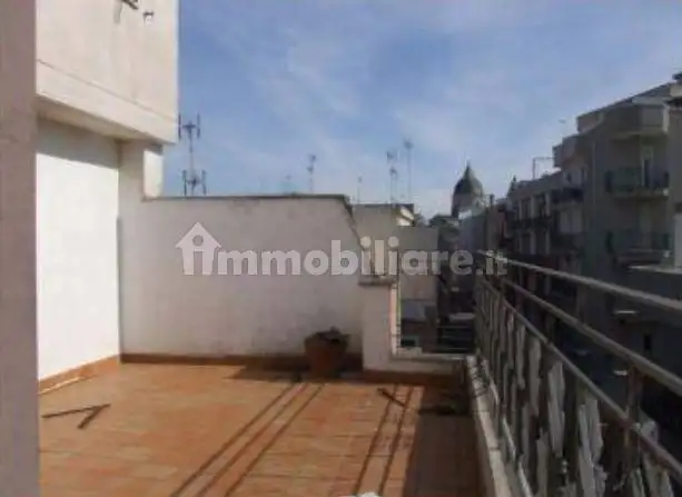 Appartamento via Domenico Cimarosa 5, Altamura - foto 2