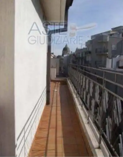 Appartamento via Domenico Cimarosa 5, Altamura - foto 3