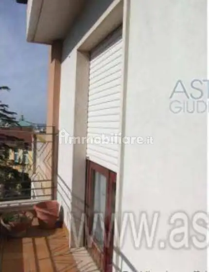 Appartamento via Domenico Cimarosa 5, Altamura - foto 4