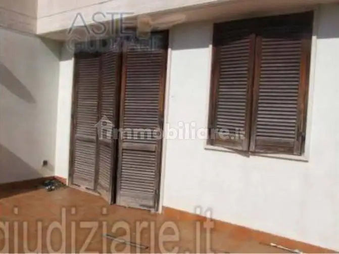 Appartamento via Domenico Cimarosa 5, Altamura - foto 5