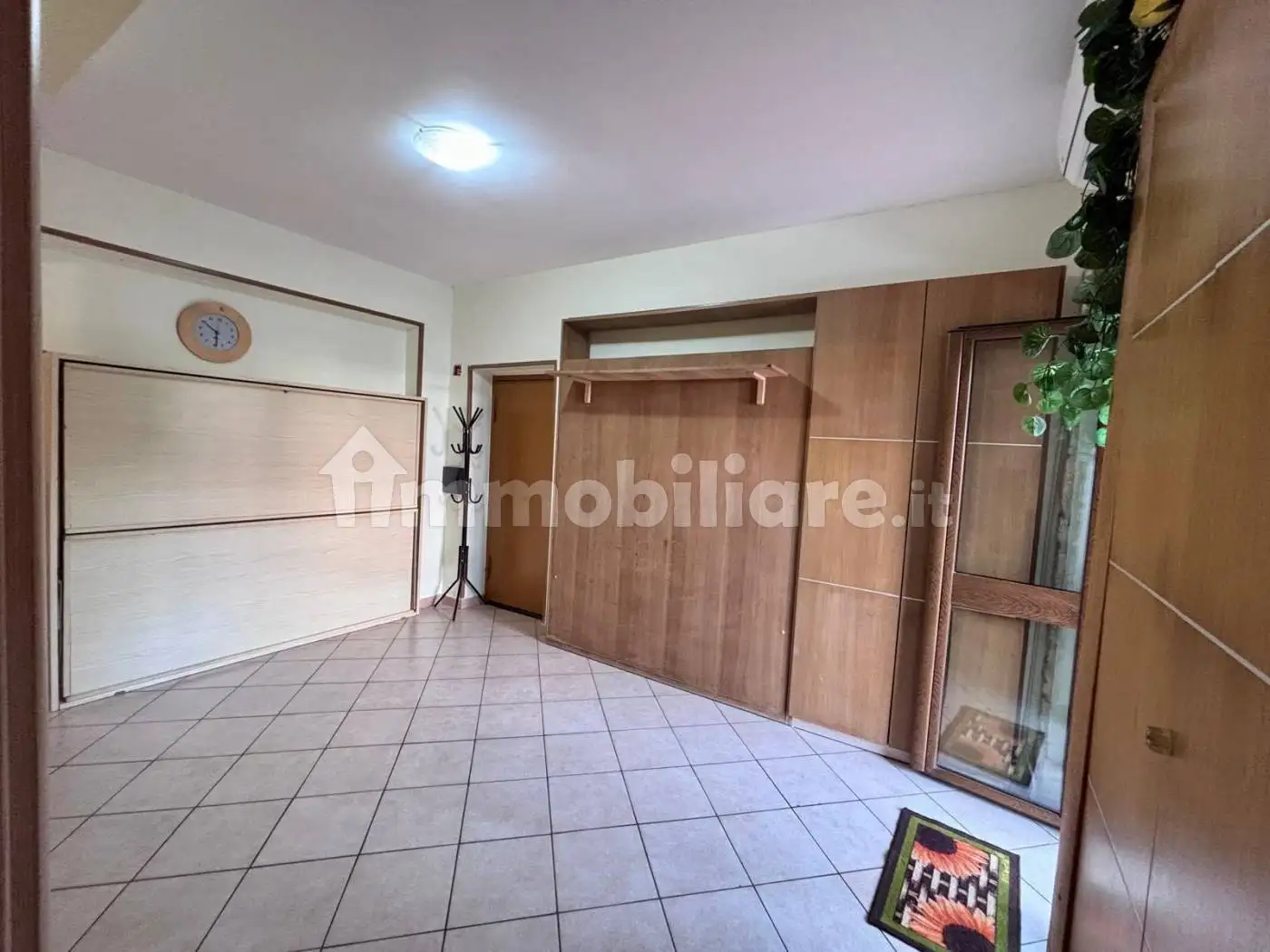 Bilocale ottimo stato, piano terra, Cotura, Scalea - foto 5