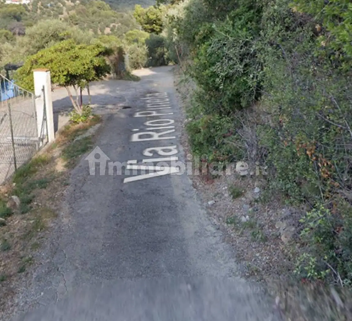 Appartamento in asta a Diano Castello