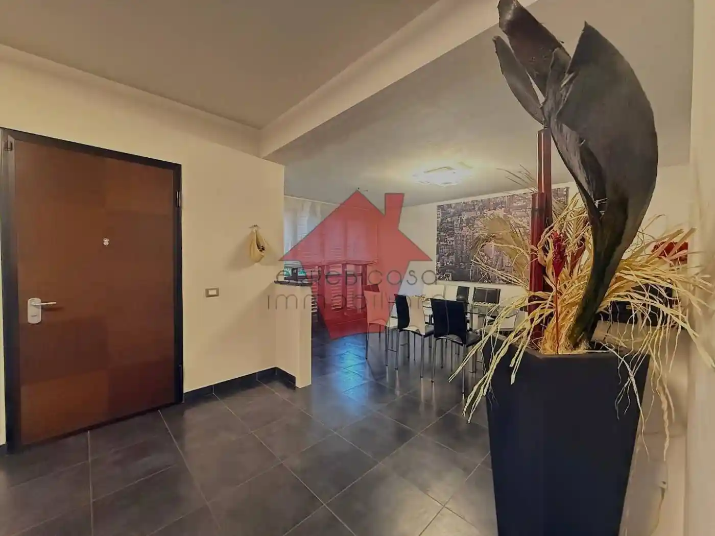 Villa a schiera Ponte a Egola, Ponte a Egola, Stibbio, San Miniato - foto 2