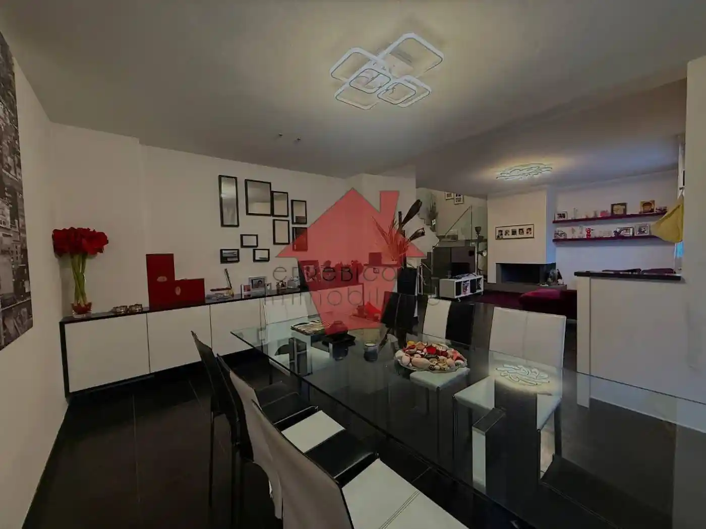 Villa a schiera Ponte a Egola, Ponte a Egola, Stibbio, San Miniato - foto 3