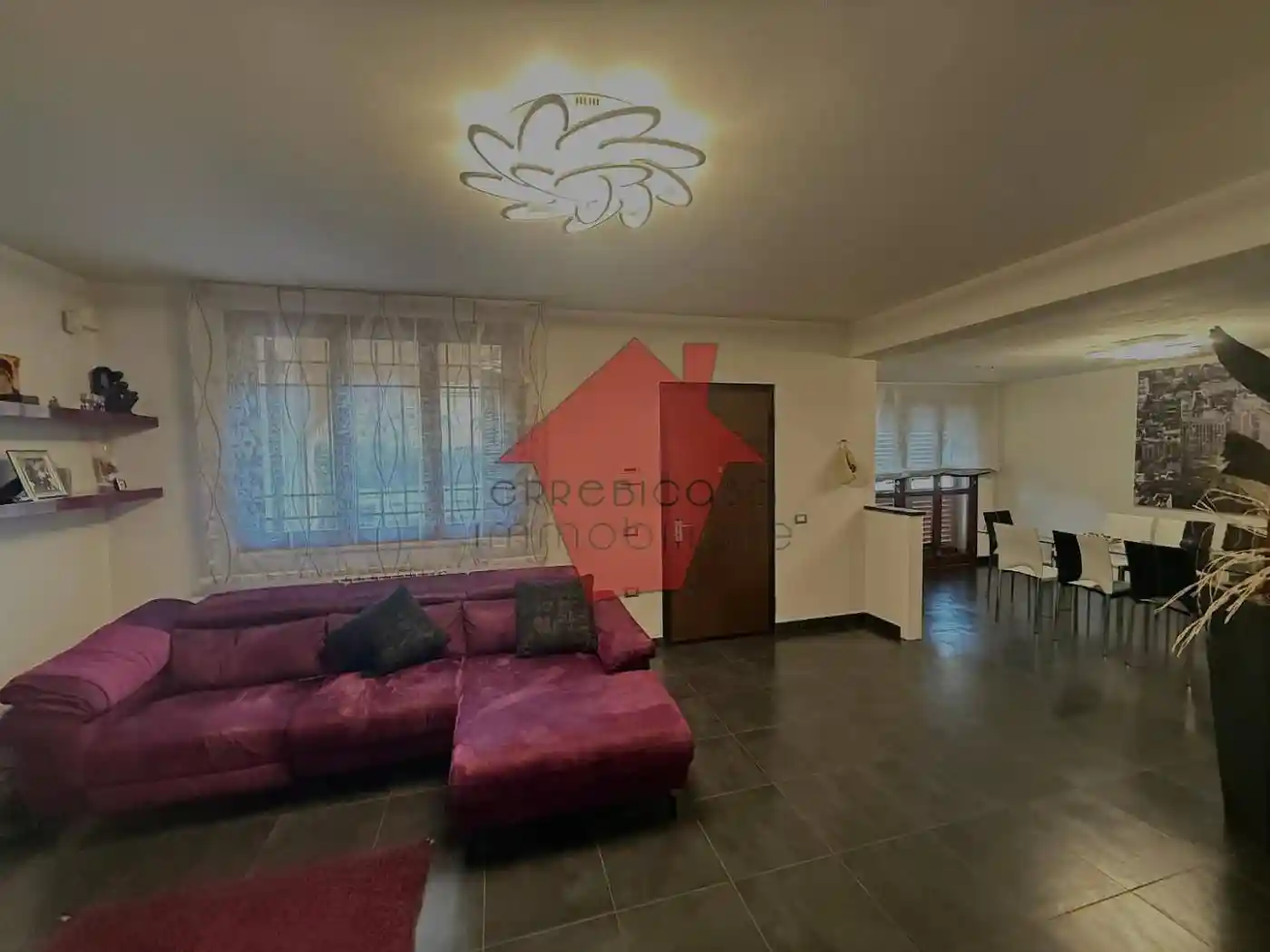 Villa a schiera Ponte a Egola, Ponte a Egola, Stibbio, San Miniato - foto 5