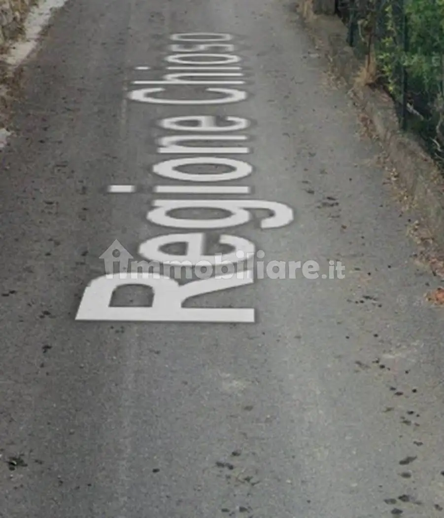 Appartamento in asta a Diano Castello