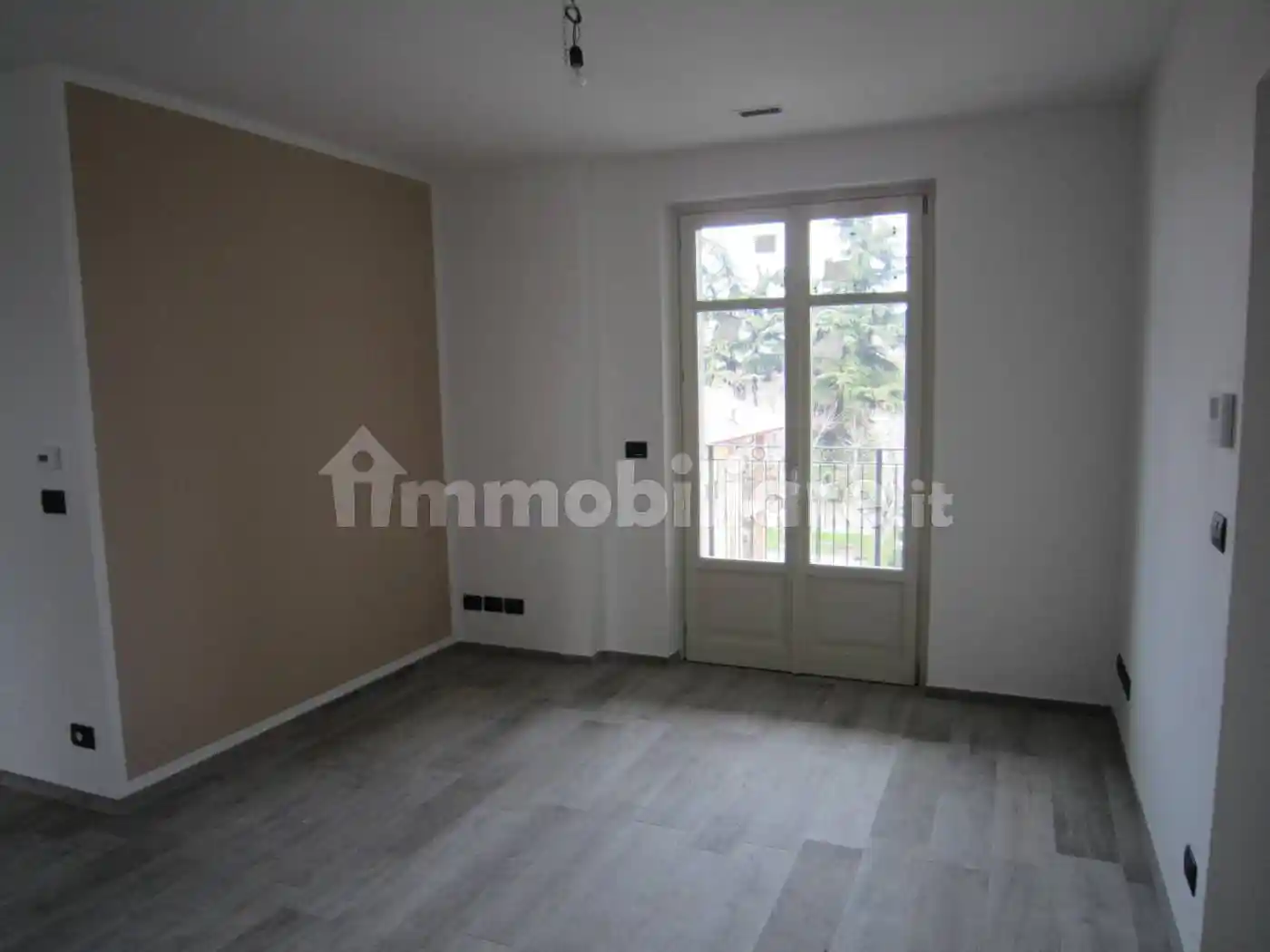 Quadrilocale via Giovanni Giolitti 2, Centro, Cherasco - foto 5