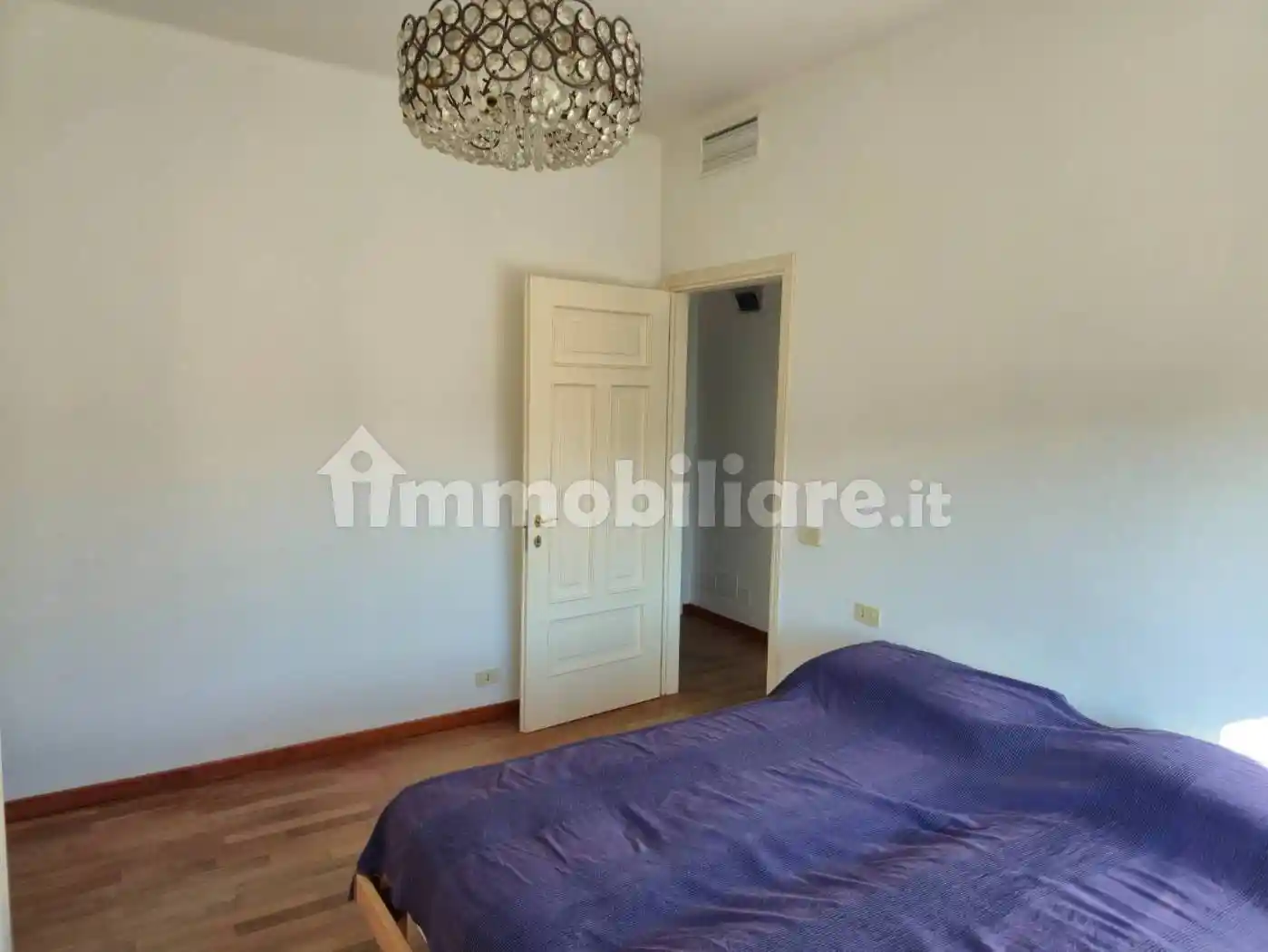 Quadrilocale via della Barca 26, Barca, Bologna - foto 4