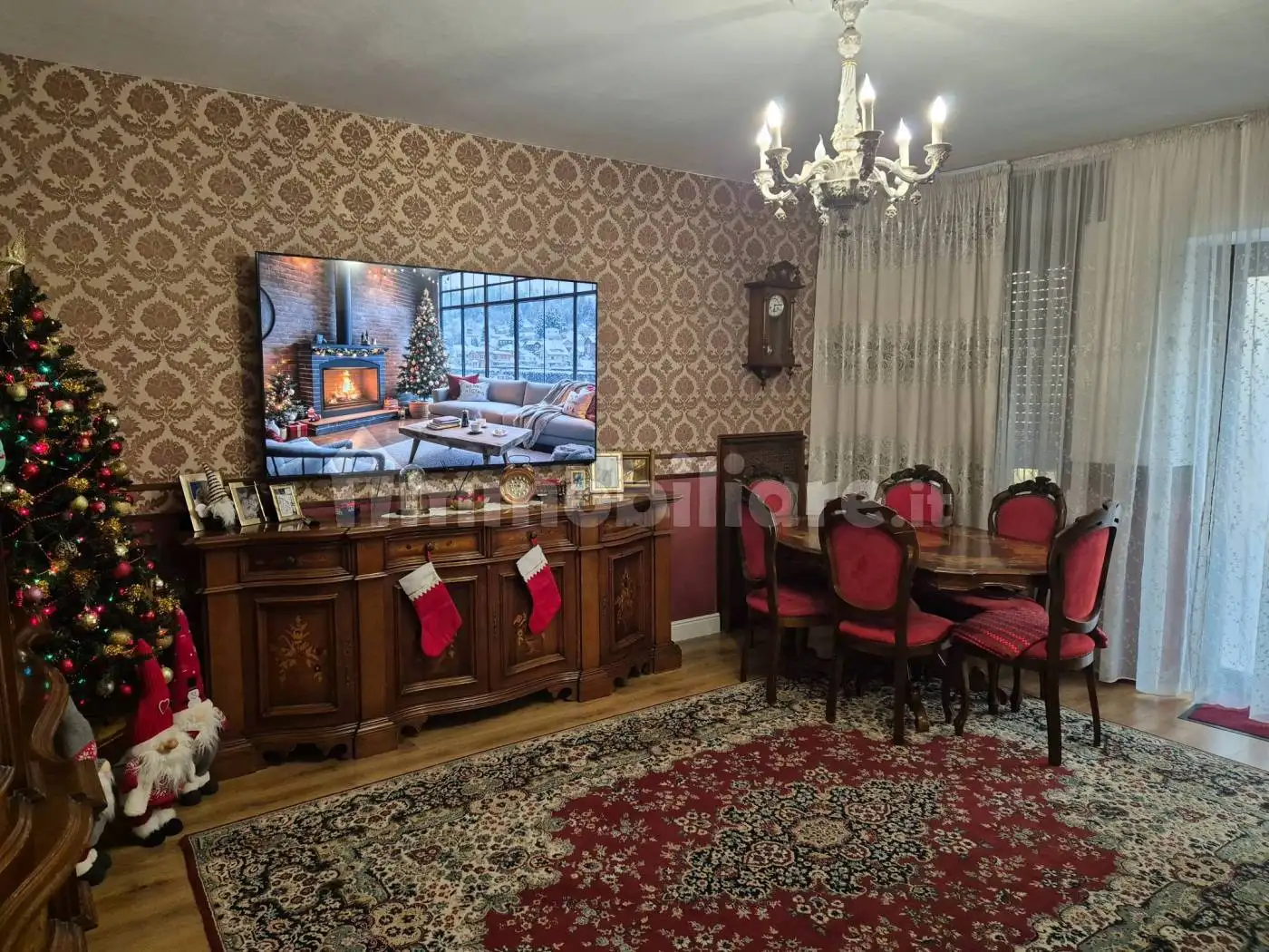 Quadrilocale via San Giovanni Bosco, Centro, Borgosatollo - foto 2