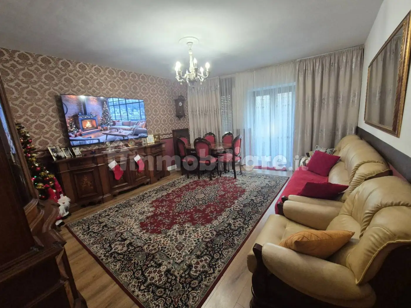 Quadrilocale via San Giovanni Bosco, Centro, Borgosatollo - foto 3