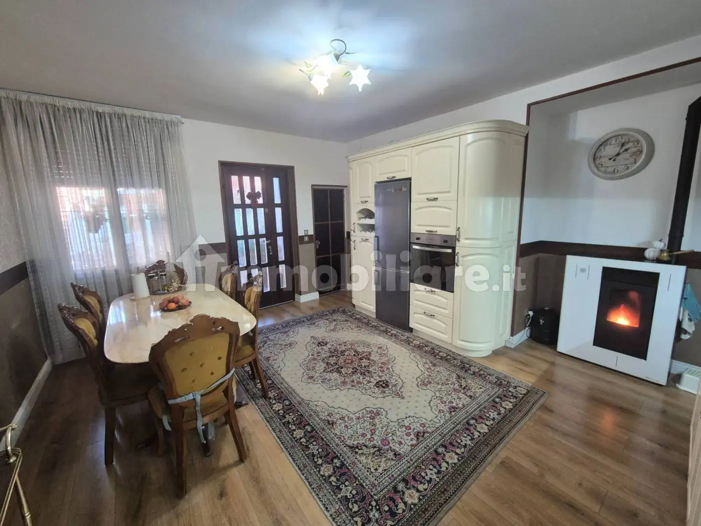 Quadrilocale via San Giovanni Bosco, Centro, Borgosatollo - foto 4