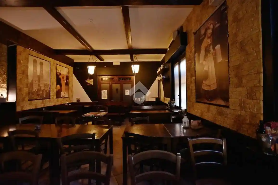 Palazzo - Edificio - foto 4