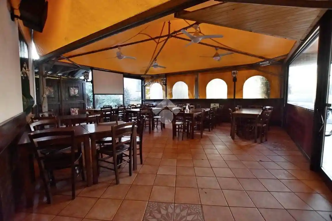 Palazzo - Edificio - foto 5